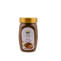 دقة حارة سنابل العصر – 300 غرام