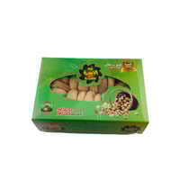 تين مجفف الأسرة الشامية