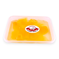 مربى القرع - / 250/جم تقريبا