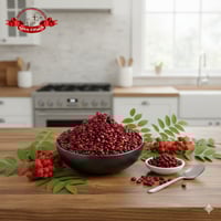 سماق حب - 200 جم