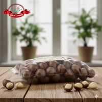 مكاديميا محمصة أوغاريت 500 غرام