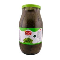 1300 جم