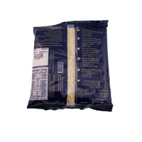 مكرونة لسان مارتينو - 400 جم