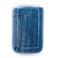 شريط حلوى حامضة بنكهة الفواكه - 500جم