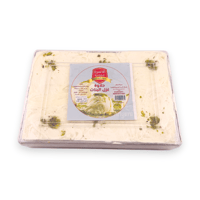 غزل البنات الأسرة الشامية - 400 جم