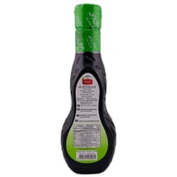 دبس رمان الأحلام