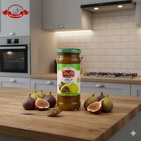 مربى التين الأحلام - 450 غرام