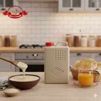 طحينة فاخرة وجدان - 1150 جم