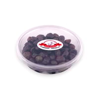 زيتون عطون تركي - / 120/جم تقريبا