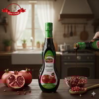 دبس رمان الأحلام