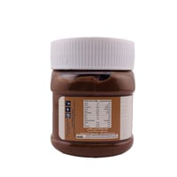 شوكولا سائلة البرج -300 غرام