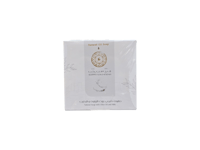 صابون غار قدح ذهب حلب معطر