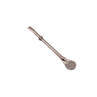 مصاصة متة متنوعة