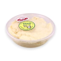 قشطة بلدية بقري – طازجة 500 جم