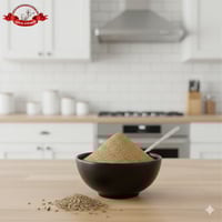 كراوية مطحونة ناعمة - 200 جم