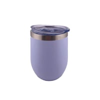 أكواب متة فخارية وستانلس – يدوي وأنيق