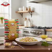 شعيرية فيوريلا – 1 كجم