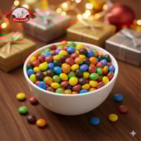 سميري شوكولا