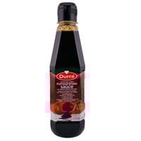 صوص دبس رمان الدرة – أحجام متعددة