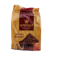 زعتر أحمر العرجاوي - 450جم