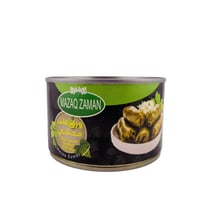 ورق عنب محشي – مذاق زمان