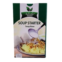 جميد سائل مبستر شتلة - 1 كجم