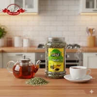 أعشاب ميرمية الزبداني - 100 جم