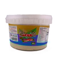 حلاوة طحينية سادة – الغوطة