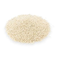 سمسم مقشور ني - 200 جم