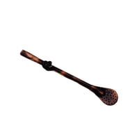 مصاصة متة متنوعة