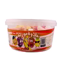 حلاوة موزية - 100 غرام