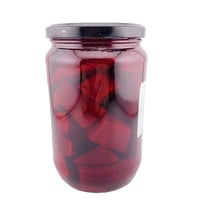 مخلل البنجر فيلدا - 650 غرام