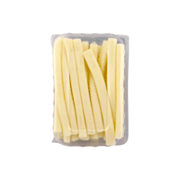 جبنة أصابع Torunoğlu تركية – 200 جم