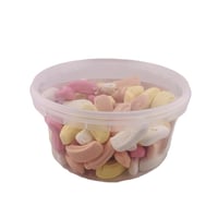 حلاوة موزية - 100 غرام