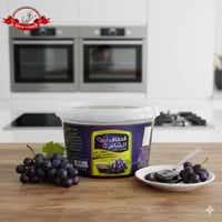 دبس عنب قطاف الشام - 900 غرام