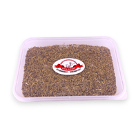 كمون اكسترا حب - 200 جم