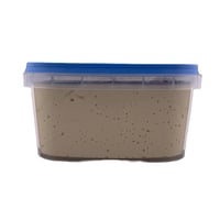 حلاوة طحينية سادة – سيدي هشام