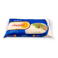 أرز كالروز صنوايت - 1 كيلو جرام