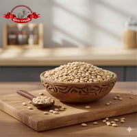 محلب حب - 100 جم