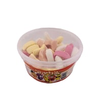 حلاوة موزية - 100 غرام