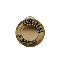 لانشون دجاج يونيوم السنيورة