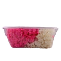 حلويات خبزية الأسرة الشامية - 500 غرام