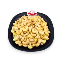 كاجو ني غير محمص