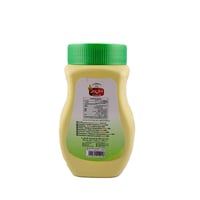 طحينة السمسم الأحلام