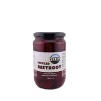 مخلل البنجر فيلدا - 650 غرام