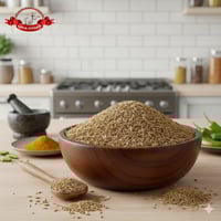 كمون اكسترا حب - 200 جم