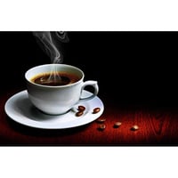 بن حسيب قهوة باهية هال زيادة - 200 جم