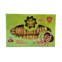 تين مجفف الأسرة الشامية