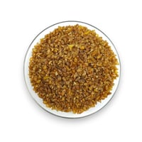 برغل أسمر حجم متعدد- 1كجم