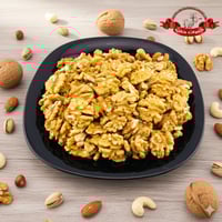 جوز عين الجمل (صيني)